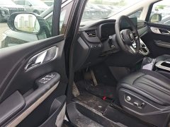 FAW HQ9 PHEV 2.0T AWDBusiness Edition - фото 16