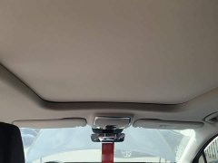 Hongqi HS7 PHEV 2.0T PHEV four-wheel drive Qichang version 6 seats - фото 18