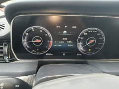 Hongqi HS5 2022 2.0T Zhilian Qiyue Edition - фото 12