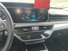 Hongqi HS5 2022 2.0T Zhilian Qiyue Edition - фото 13