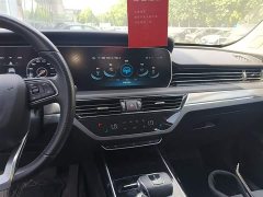 Hongqi HS5 2022 2.0T Zhilian Qiyue Edition - фото 14