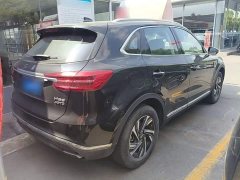Hongqi HS5 2022 2.0T Zhilian Qiyue Edition - фото 7