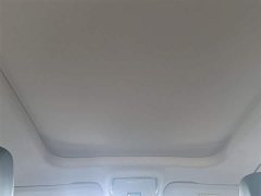 Hongqi HS7 PHEV 2.0T PHEV four-wheel drive Qichang version 6 seats - фото 18
