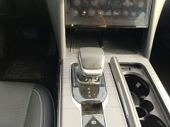 Hongqi HS7 PHEV 2.0T PHEV four-wheel drive Qichang version 6 seats - фото 14
