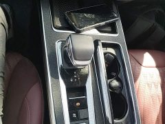 Hongqi HS5 2023 2.0T Qixiang Pro version - фото 14