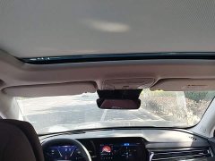 Hongqi HS5 2023 2.0T Qixiang Pro version - фото 18
