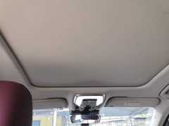 Hongqi H5 2.0T Automatic Intelligent Connected Flag Edition - фото 18