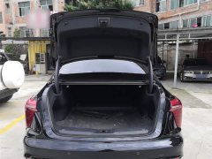 Hongqi H5 2.0T Automatic Intelligent Connected Flag Edition - фото 19