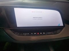 Hongqi Tiangong 08 2025 605 Pioneer Edition - фото 13