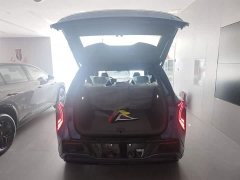 Hongqi Tiangong 08 2025 605 Pioneer Edition - фото 19