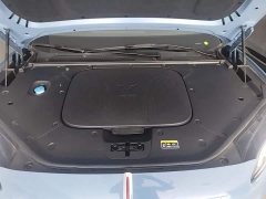 Hongqi Tiangong 08 2025 605 Pioneer Edition - фото 20
