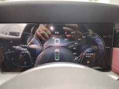 Hongqi H5 2.0T Automatic Zhilianqichang Edition - фото 12