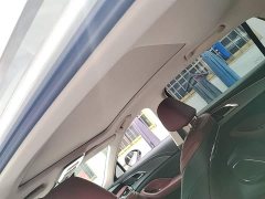 Hongqi H5 2.0T Automatic Zhilianqichang Edition - фото 18