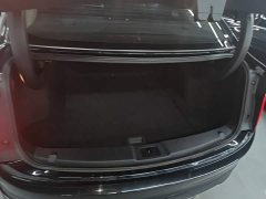Hongqi E-QM5 620km PLUS - фото 19