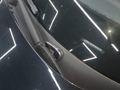 Hongqi E-QM5 620km PLUS - фото 9