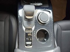 Hongqi HS3 2024 1.5T Shanwei Edition - фото 14