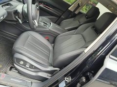 Hongqi HS3 2024 1.5T Shanwei Edition - фото 15