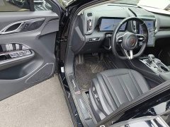 Hongqi HS3 2024 1.5T Shanwei Edition - фото 16