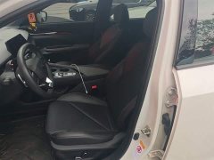 Changan UNI-V 2022 1.5T premium - фото 15