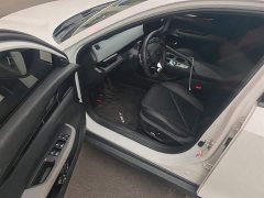Changan UNI-V 2022 1.5T premium - фото 16