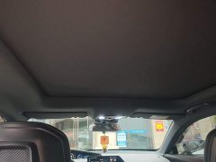 Changan UNI-V 2022 1.5T premium - фото 18
