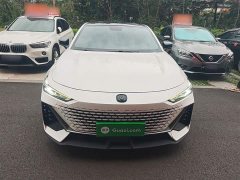 Changan UNI-V 2022 1.5T premium - фото 3