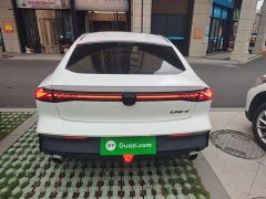 Changan UNI-V 2022 1.5T premium - фото 6