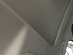 Changan UNI-K 2.0T two-wheel drive Yueshang - фото 18