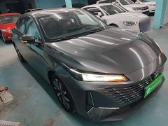 Ford Eado 1.5T GDI automatic flagship - фото 4