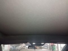 Changan UNI-V 2024 1.5T noble sports - фото 18
