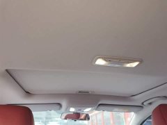 Ford Eado Enjoy Edition PLUS Blue Whale NE 1.4T GDI DCT Premium Edition - фото 18