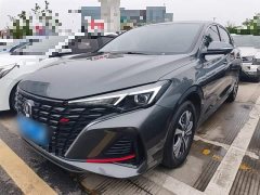 Ford Eado Enjoy Edition PLUS Blue Whale NE 1.4T GDI DCT Premium Edition - фото 2
