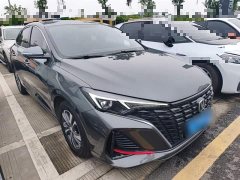 Ford Eado Enjoy Edition PLUS Blue Whale NE 1.4T GDI DCT Premium Edition - фото 4