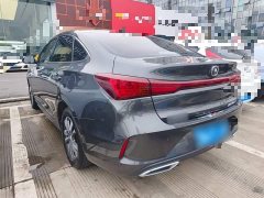 Ford Eado Enjoy Edition PLUS Blue Whale NE 1.4T GDI DCT Premium Edition - фото 5