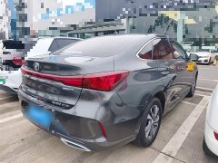 Ford Eado Enjoy Edition PLUS Blue Whale NE 1.4T GDI DCT Premium Edition - фото 7