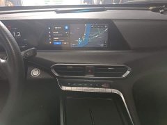 Changan UNI-T 1.5T premium - фото 13
