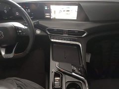 Changan UNI-T 1.5T premium - фото 14