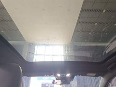 Changan UNI-T 1.5T premium - фото 18
