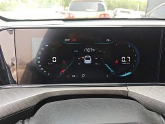 Ford Eado 2023 Enjoy Edition PLUS Blue Whale NE 1.4T GDI DCT Premium Edition - фото 12