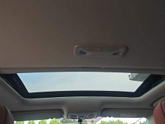 Ford Eado 2023 Enjoy Edition PLUS Blue Whale NE 1.4T GDI DCT Premium Edition - фото 18