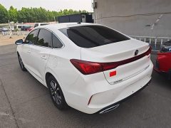 Ford Eado 2023 Enjoy Edition PLUS Blue Whale NE 1.4T GDI DCT Premium Edition - фото 5