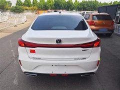Ford Eado 2023 Enjoy Edition PLUS Blue Whale NE 1.4T GDI DCT Premium Edition - фото 6