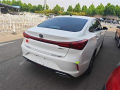 Ford Eado 2023 Enjoy Edition PLUS Blue Whale NE 1.4T GDI DCT Premium Edition - фото 7