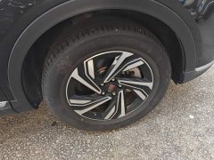 Hongqi HS5 2022 Facelift 2.0T Zhilian Qixiang Edition - фото 6