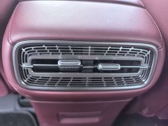 FAW HS6 PHEV 145 Edition - фото 10