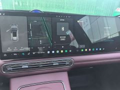 FAW HS6 PHEV 145 Edition - фото 11