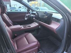 FAW HS6 PHEV 145 Edition - фото 12