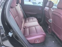 FAW HS6 PHEV 145 Edition - фото 13