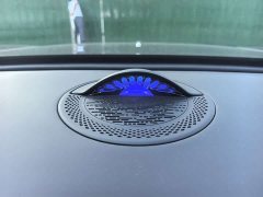 FAW HS6 PHEV 145 Edition - фото 14