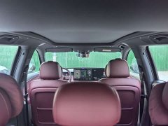 FAW HS6 PHEV 145 Edition - фото 16